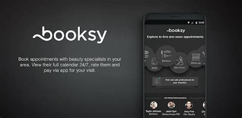 booksy|booky e-books.